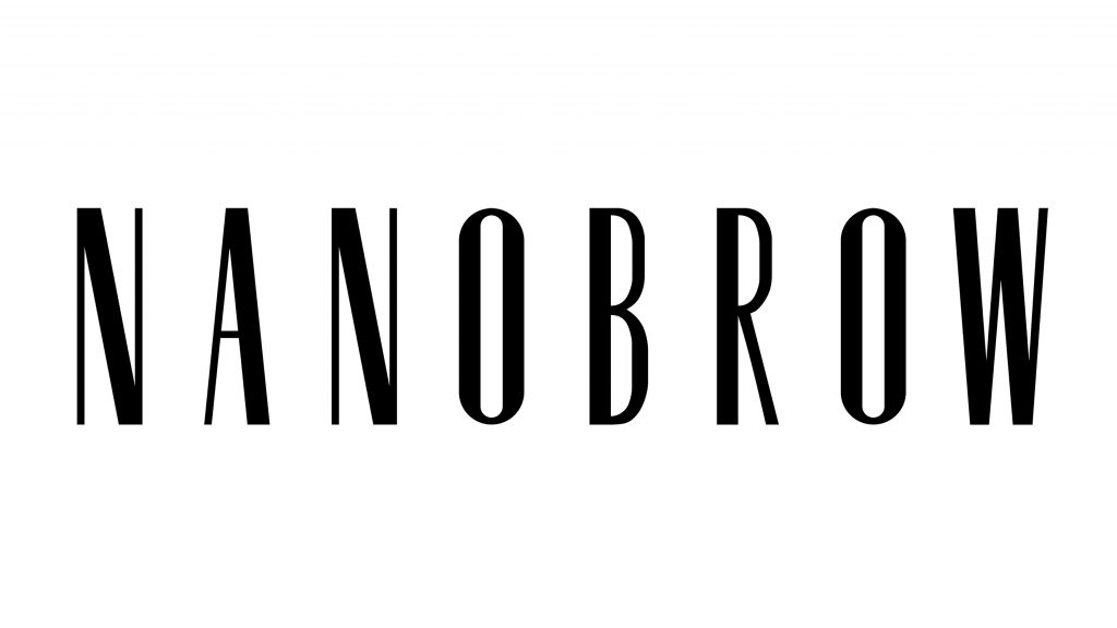 Nanobrow