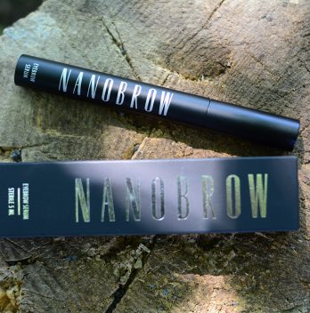 nanobrow