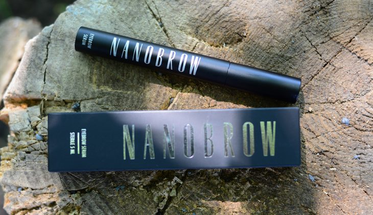 nanobrow