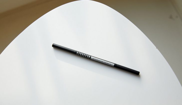 best rated eyebrow pencil