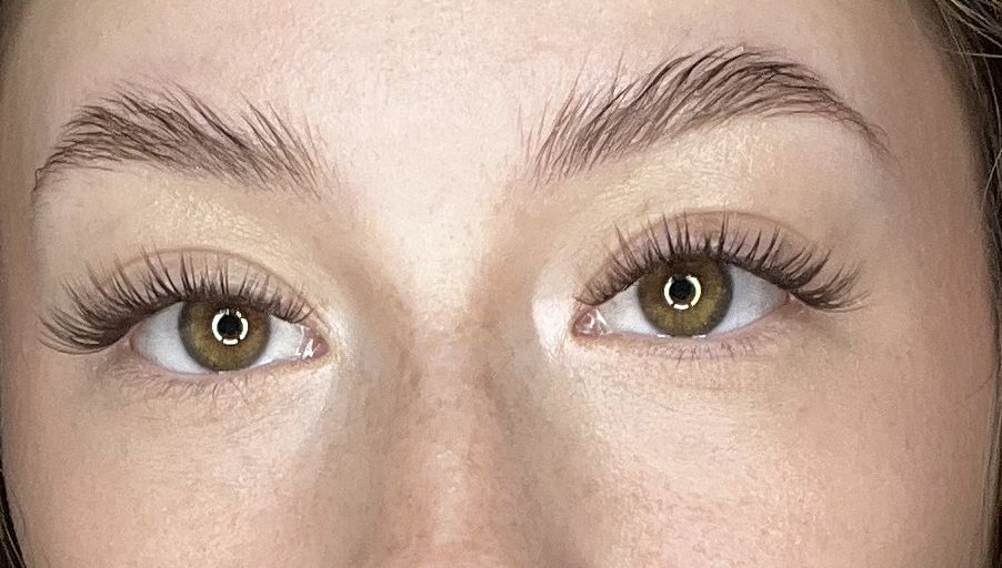 What Results Can You Achieve With DIY Lash Extension Kits From Renowned Brands? Here’s My Ranking Of The Best DIY Cluster lashes